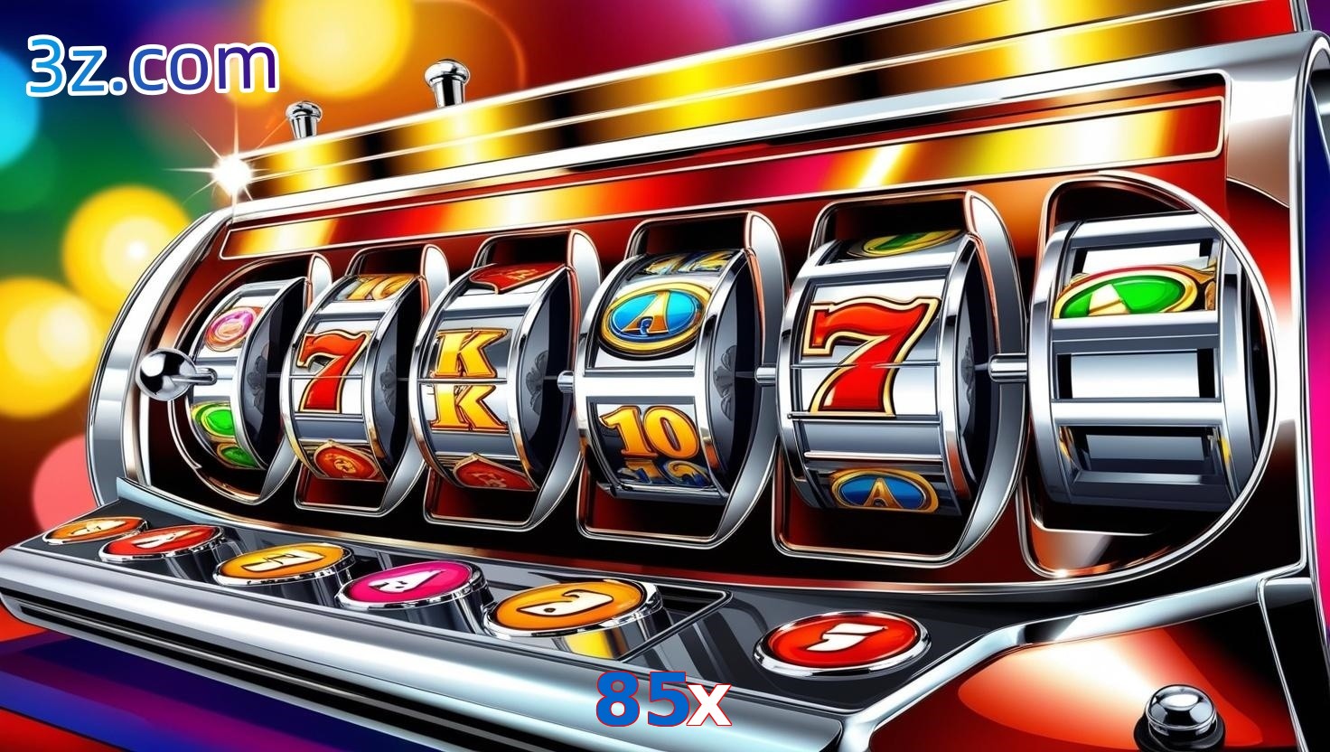 85x jogos de cartas com dealer online