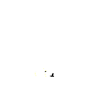 85x bonus