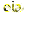 85x close