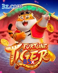 85x