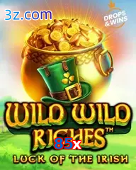 85x