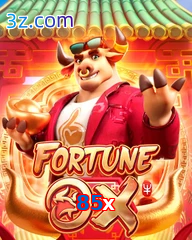 85x