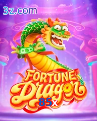 85x