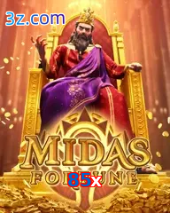 85x