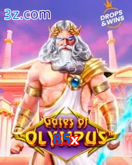 85x