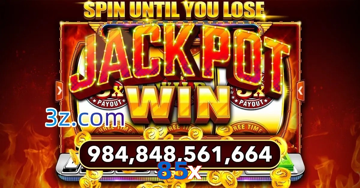 85x.com