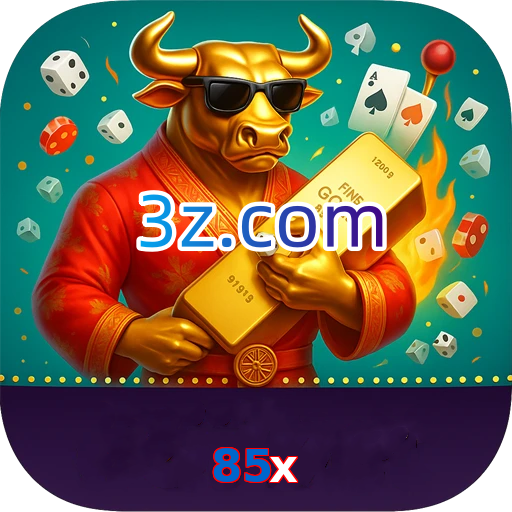 85x.com