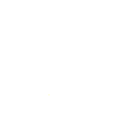 85x shield