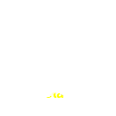85x star